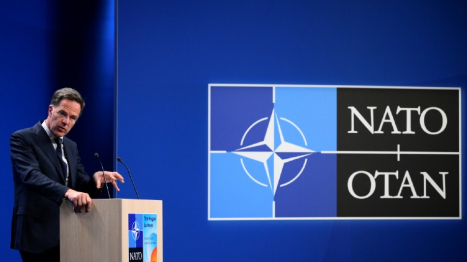 La OTAN, una alianza de 32 países con grandes disparidades de gasto militar