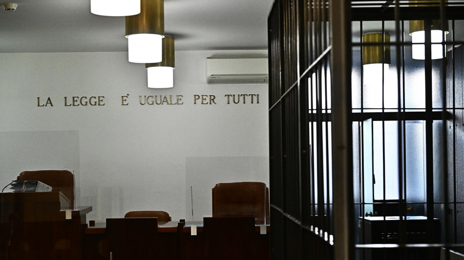 'Consenziente anche se ubriaca', la Cassazione chiude il caso a Ravenna