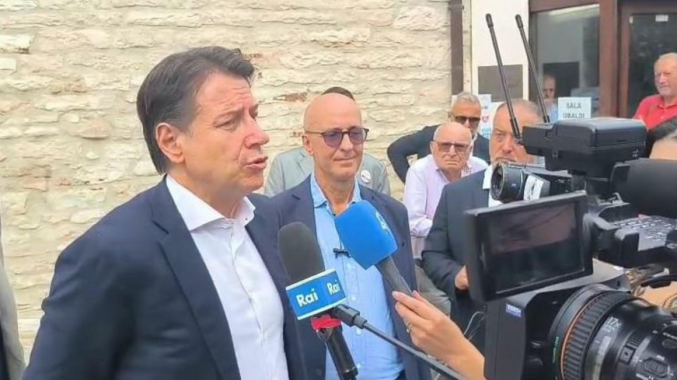 M5s, noi dalla parte di chi è sceso in piazza