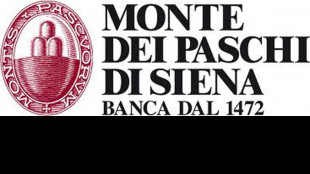 Mps chiude pesante in Borsa, indagini su scalata Mediobanca