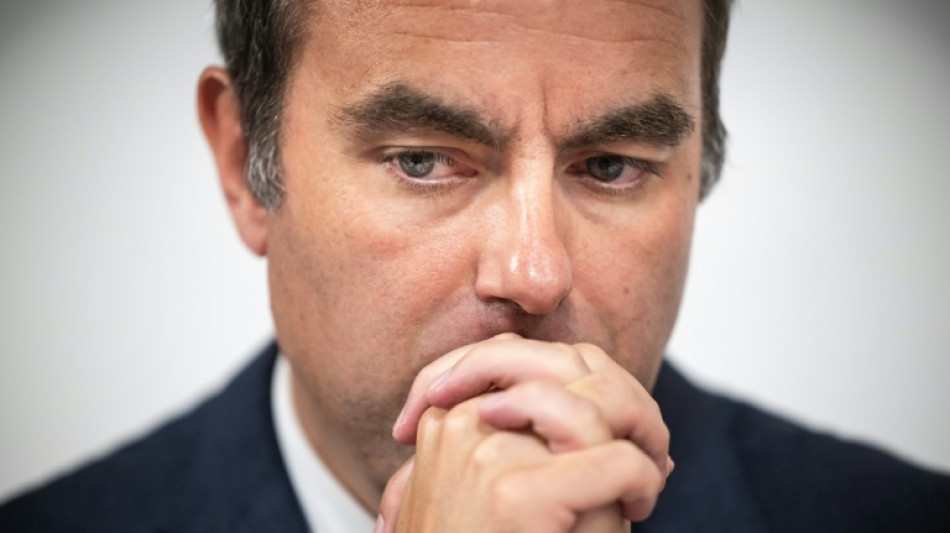 Hantavirus: la France demande une "coordination plus &eacute;troite" des protocoles sanitaires dans l'UE