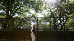 Caminar 6 km una o dos veces por semana reduce el riesgo de mortalidad, seg&uacute;n estudio en EEUU