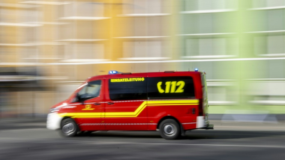 Flugzeugabsturz in Limburgerhof: Polizei berichtet von m&ouml;glichem Explosionsger&auml;usch
