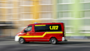 Flugzeugabsturz in Limburgerhof: Polizei berichtet von m&ouml;glichem Explosionsger&auml;usch