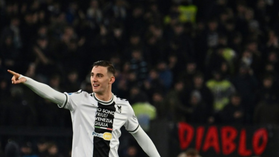 It&aacute;lia convoca tr&ecirc;s estreantes para amistosos contra Venezuela e Equador