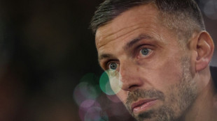 Pen&uacute;ltimo na Premier League, Wolverhampton demite t&eacute;cnico Gary O'Neil