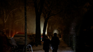 Gro&szlig;fl&auml;chiger Stromausfall in Berlin: Erste 7000 Haushalte wieder am Netz