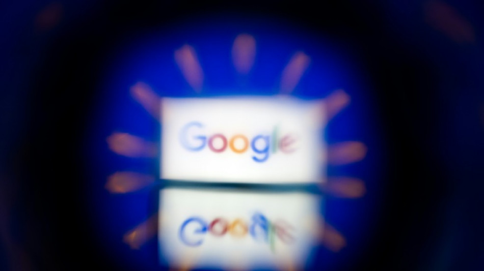 La UE pide informaci&oacute;n a Apple, Google y Microsoft sobre su lucha antiestafas