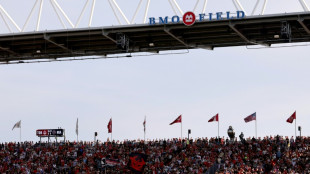 Apesar dos obst&aacute;culos, Toronto estar&aacute; 'pronta' para Copa do Mundo de 2026