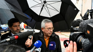 Cinq morts, dont trois jeunes, dans un incendie en Meurthe-et-Moselle 