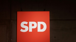 SPD-Bundestagsfraktion spricht sich gegen zentrale Einigungen der GKV-Reform aus