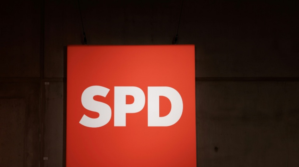 SPD-Mitgliederbegehren zum Bürgergeld: Union pocht auf Koalitionsvertrag