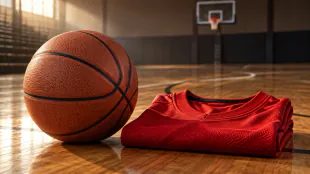Louisville adds LJ Wells for fifth season of eligibility