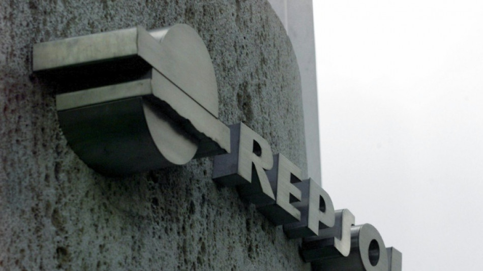 Repsol se prepara para reanudar sus operaciones en Venezuela y aumentar la producci&oacute;n un 50% en un a&ntilde;o