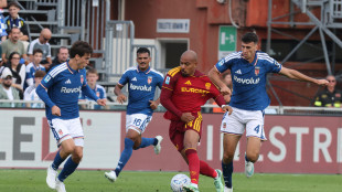 Champions: Malen 'chiesto scusa dopo rosso di Como, domani di tutto per aiutare Roma'