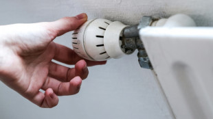 Kabinett beschließt Wegfall der Gasspeicherumlage 