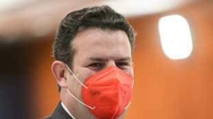 Arbeitsminister Heil sieht in Mindestlohn-Erh&ouml;hung St&auml;rkung der Tarifbindung