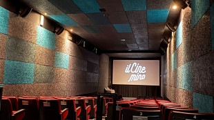 Riesame accoglie il ricorso del Cinemino, riapre sala a Milano