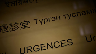 La grippe circule encore activement, mais l'&eacute;pid&eacute;mie semble fl&eacute;chir