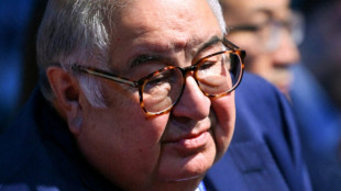 UE prossegue sem acordo sobre retirada de dois oligarcas russos da lista de san&ccedil;&otilde;es