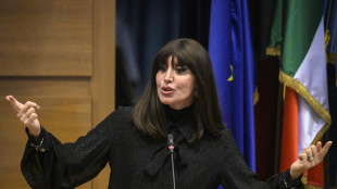 Pubblicate le graduatorie del Programma Ricerca, Innovazione e Competitivit&agrave;