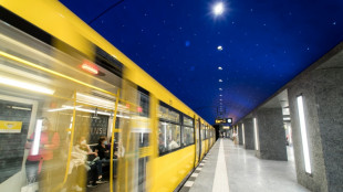 St&auml;dtetag: Beim Entlastungspaket steckt Teufel im Detail