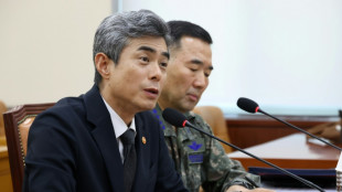 Corea del Sur denuncia una "violaci&oacute;n del armisticio" en la zona desmilitarizada con el Norte
