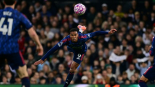 Angleterre: Postecoglou débarqué, triplé et gros raté pour Mateta