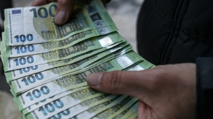 EU-Kommission gibt trotz zu hoher Neuverschuldung gr&uuml;nes Licht f&uuml;r deutschen Haushalt