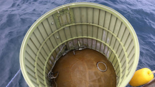 Un sat&eacute;lite esp&iacute;a norcoreano cae al mar tras su lanzamiento fallido