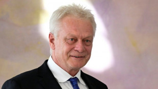 Agrarminister Rainer will Katastrophen&uuml;bungen auch f&uuml;r Bauernh&ouml;fe