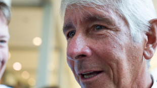 Calcio: Abodi, 'nel nuovo stadio di Venezia partite Under 21'