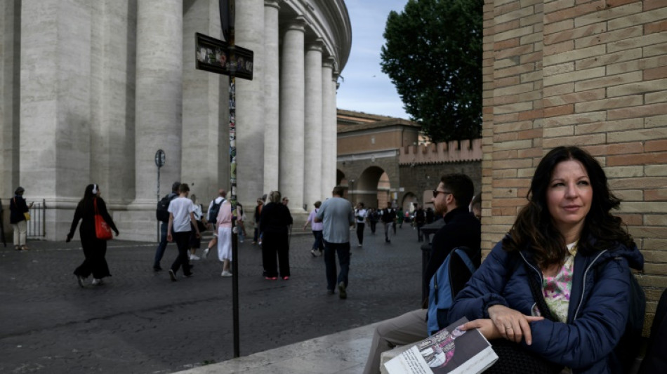 El nombre escogido por Le&oacute;n XIV anuncia la "marca social" de su pontificado
