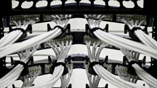 Schwarz Gruppe: KI-Rechenzentrum im Spreewald soll Unabh&auml;ngigkeit sicherstellen 