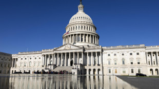 Senato Usa approva risoluzione contro i dazi al Canada