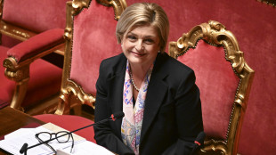 Meloni vede Calderone, riflessioni su interventi contro il lavoro povero
