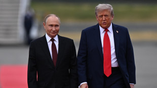 Putin, Trump luce in fondo al tunnel in rapporti Russia-Usa