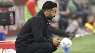 Calcio: Milan; Amorim, il derby &egrave; speciale e non conta se sei stanco