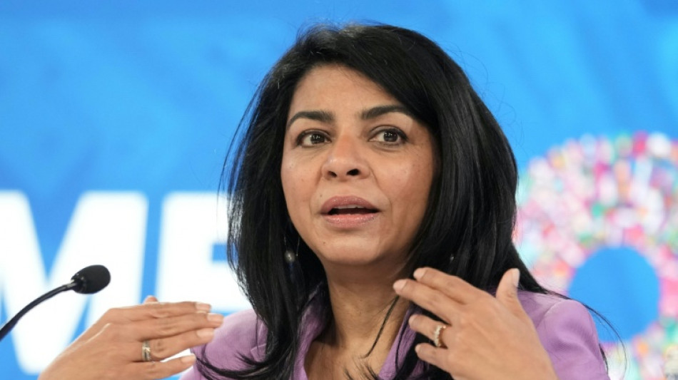 'Absolutely critical' to boost growth in Europe: IMF official