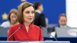 Moldavia, escenario de la guerra de desinformaci&oacute;n rusa en v&iacute;speras de las elecciones