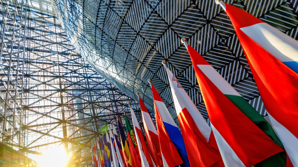 Via libera finale Ue alla semplificazione della due diligence