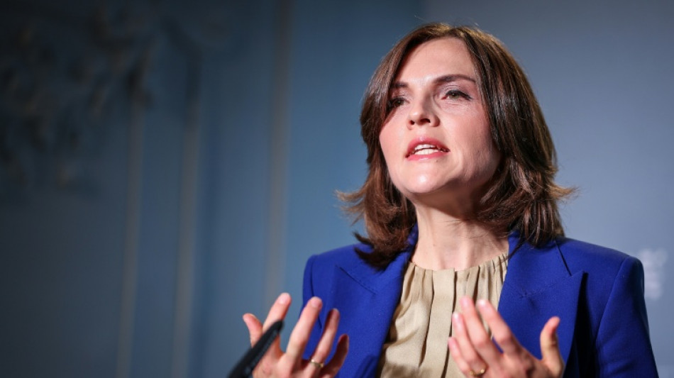 Ostbeauftragte sieht schlechtere Startchancen für junge Leute aus dem Osten