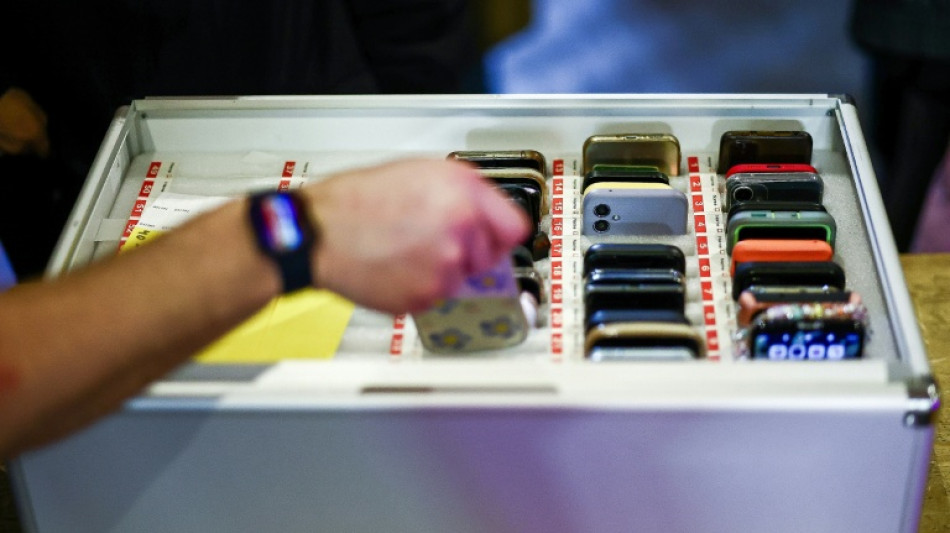 Multa millonaria a una p&aacute;gina porno brit&aacute;nica por no comprobar eficazmente la edad de los usuarios