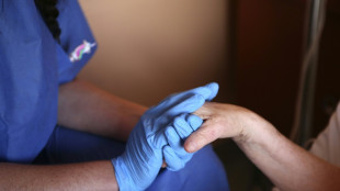 Aide &agrave; mourir: le S&eacute;nat affiche &agrave; nouveau ses divisions