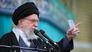 Khamenei, 'un attacco Usa porter&agrave; a una guerra regionale'