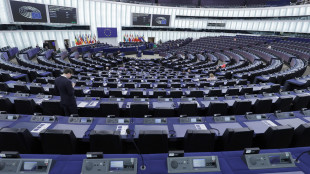 Via libera finale dell'Eurocamera al Patto di stabilit&agrave;