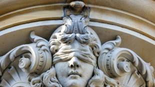 Millionenschaden mit Investments in &Ouml;l aus Alaska: Drei Angeklagte verurteilt