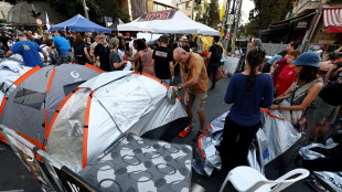 Familiari ostaggi su parole Trump, 'mossa di leadership'