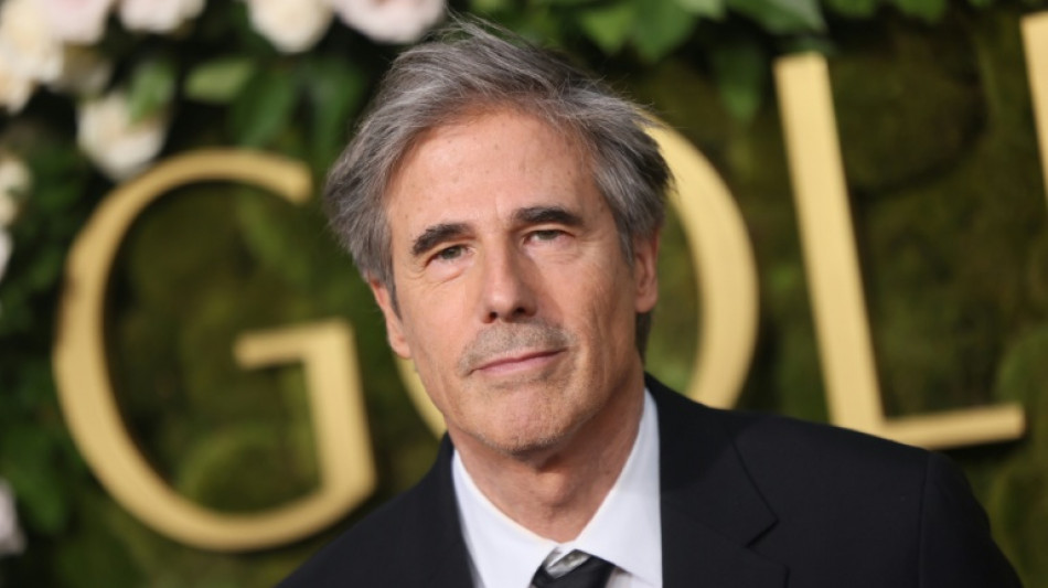 Film brasile&ntilde;o "Ainda estou aqui" consigue el Goya antes de medirse en los &Oacute;scar