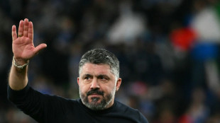 FIGC beendet Zusammenarbeit mit Gattuso
